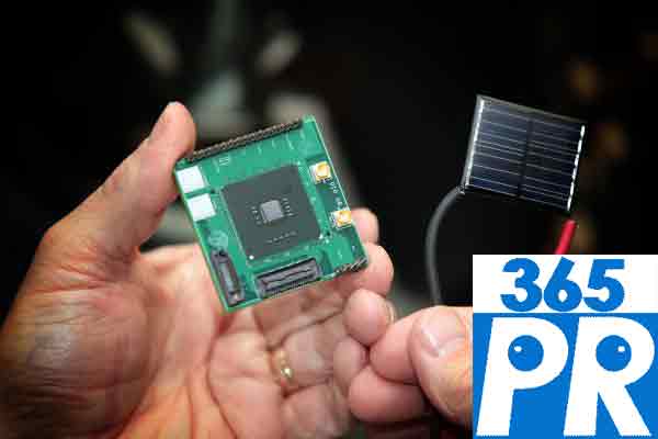 按此在新窗口瀏覽圖片