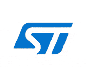 按此在新窗口瀏覽圖片