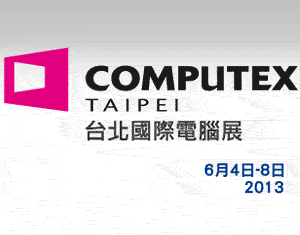 按此在新窗口瀏覽圖片