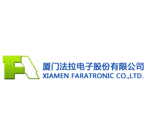 按此在新窗口瀏覽圖片