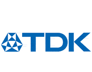 按此在新窗口瀏覽圖片