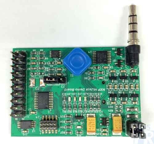 按此在新窗口瀏覽圖片