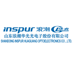 按此在新窗口瀏覽圖片