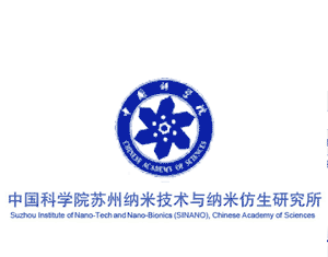 按此在新窗口瀏覽圖片