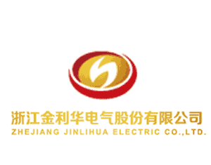 按此在新窗口瀏覽圖片