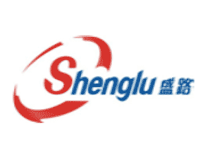 按此在新窗口瀏覽圖片