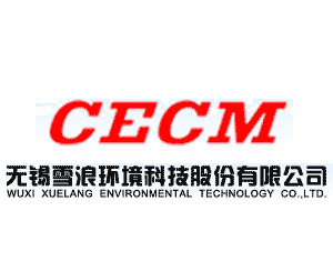 按此在新窗口瀏覽圖片