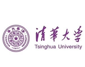 按此在新窗口瀏覽圖片