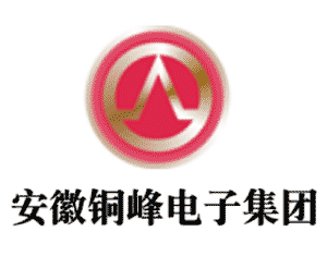 按此在新窗口瀏覽圖片