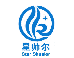 按此在新窗口瀏覽圖片