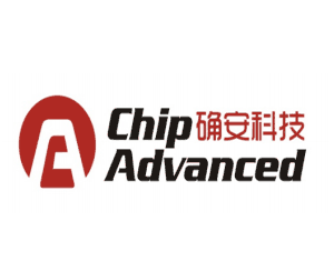 按此在新窗口瀏覽圖片