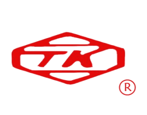 按此在新窗口瀏覽圖片