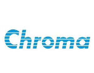 按此在新窗口瀏覽圖片