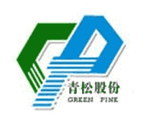 按此在新窗口瀏覽圖片