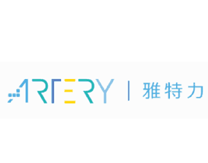 按此在新窗口瀏覽圖片