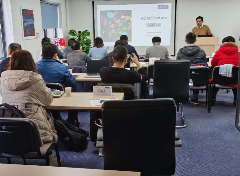 按此在新窗口瀏覽圖片