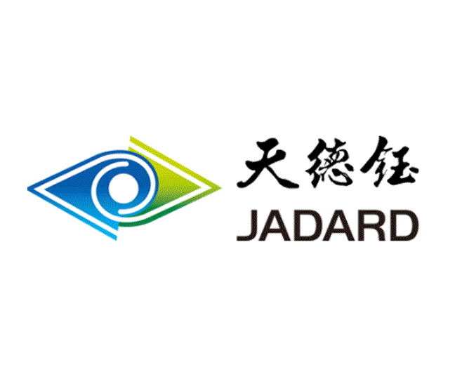 按此在新窗口瀏覽圖片