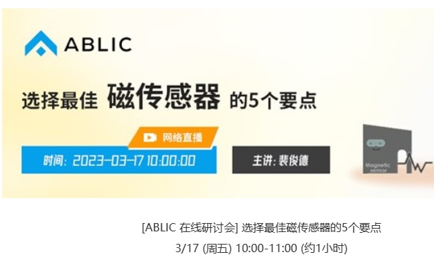 按此在新窗口瀏覽圖片