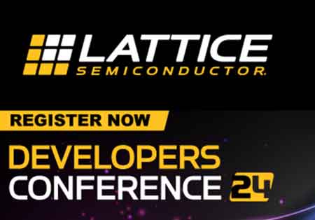 按此在新窗口瀏覽圖片