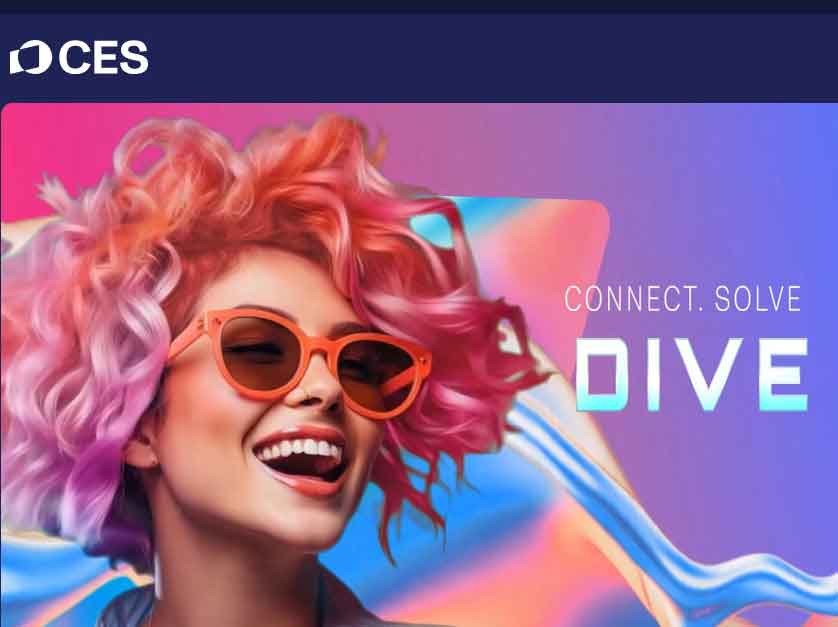 按此在新窗口瀏覽圖片