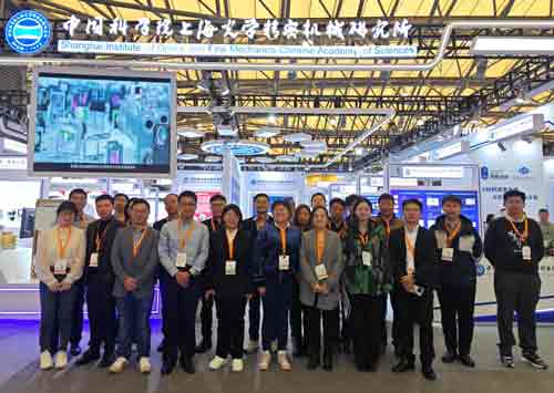 按此在新窗口瀏覽圖片