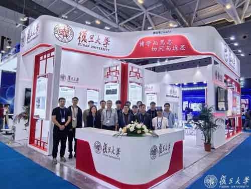 ��(f��)����W(xu��)�������·���܃�(y��u)���O(sh��)Ӌ(j��)�������ɹ������ʮ�ߌø߽���(hu��)