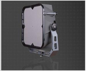 Ӱҕ���Q����ҕ���H�l����B�h(yu��n)�����b��-LRAD<br>�l(f��) �� �ˣ�sendy