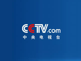 Ӱҕ���Q����ҕ���H�l����B�h(yu��n)�����b��-LRAD<br>�l(f��) �� �ˣ�sendy<br>�^���˴Σ�113<br>����r(sh��)�g��2009��9��18�� 17�r(sh��)55��